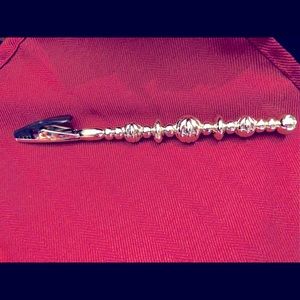 Everyone needs a BRACELET HELPER! It really works!